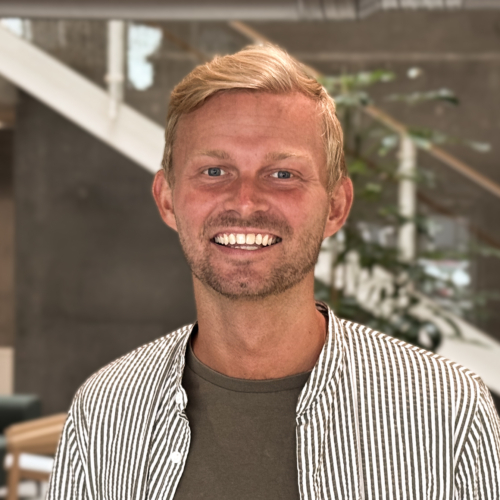 LAB 14 e1758887497301 - Morningscore SEO tool