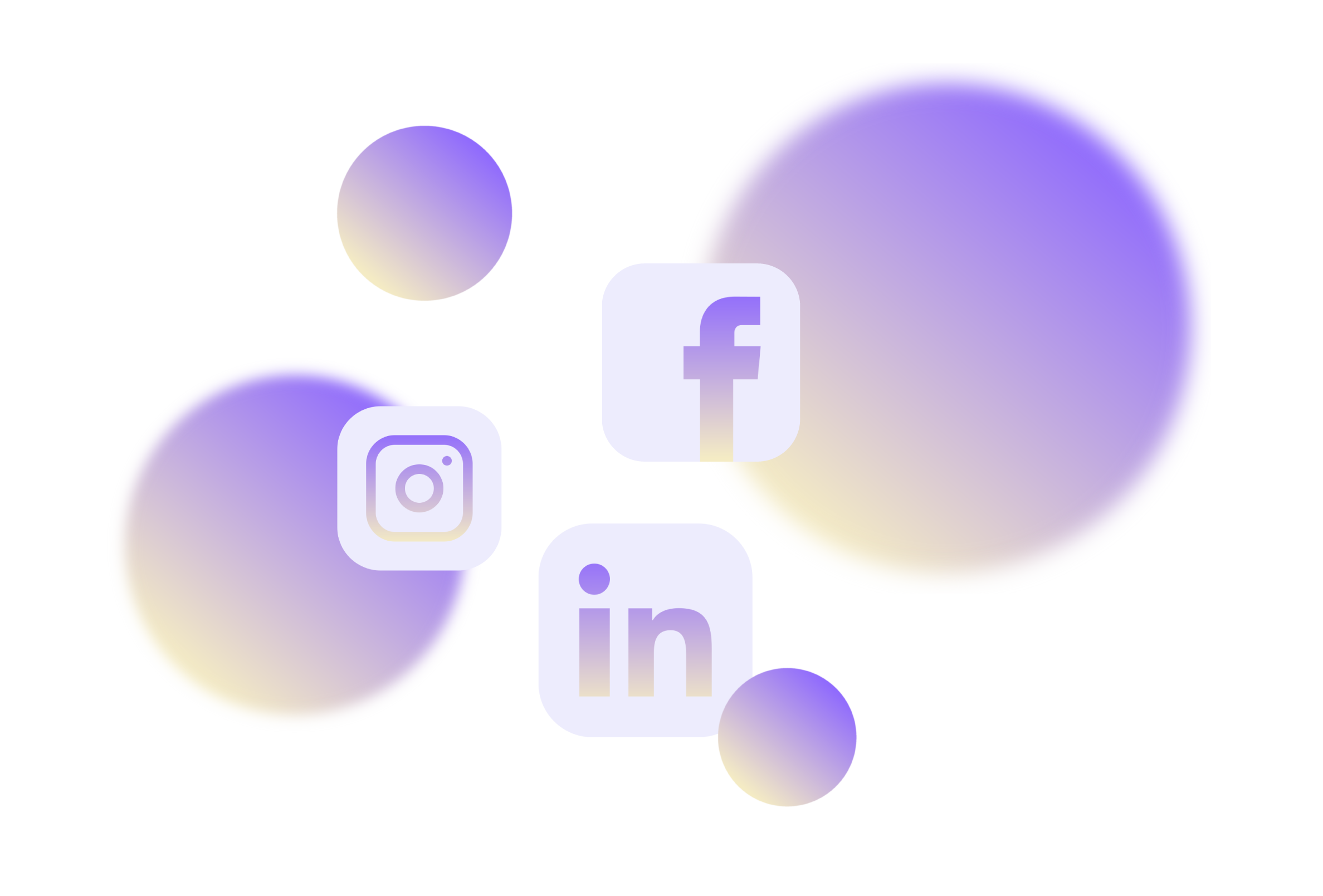 paid social lab - Morningscore SEO tool